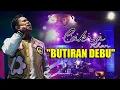 Download Lagu CAKRA KHAN - \