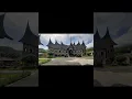 Download Lagu Indahnya Rumah Gadang di Minang Village, Padang Panjang, Indonesia #rumahadat
