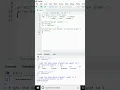 How to use reverse function in R