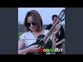 Download Lagu Gemantunge Roso