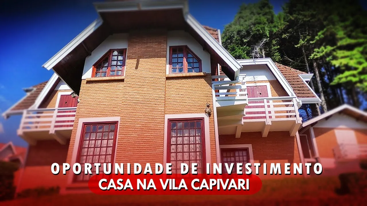 Video do Imóvel: Você está pronto para dar o próximo passo em direção a uma vida de conforto e tranquilidade...