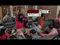 Download Lagu GILIRAN LITREK SARIMBIT