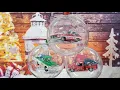 M2 Machines Christmas Ornaments Coca Cola O Reillys Exclusive Chevy Trucks Squarebody 1959 C