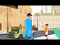 Wolftech Explainer