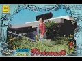 Download Lagu Srie Moeljani \u0026 Orkes Krontjong Suara Kencana - Pulau Jawa