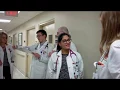 OSU Medical Center 75th Anniversary