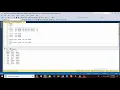 Part 14 - SQL Server