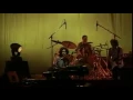 ANDRES CALAMARO  - Pasemos A Otro Tema (En Vivo)