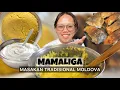Download Lagu Masak Mămăligă \u0026 Ikan Segar: Hidangan Tradisional dari Desa Moldova 🇲🇩