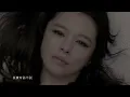 吳克羣《因為妳是女人》Official 完整版 MV [HD]