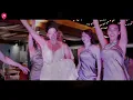Download Lagu DJ, Bongos \u0026 Sax in Greece for Weddings \u0026 Events - The Santorini Percussionist