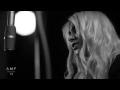 Download Lagu THE SESSION - The Pretty Reckless - Cold Blooded