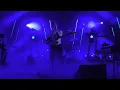 M83 - Outro (Live in Seattle | Fantasy Tour 2023)
