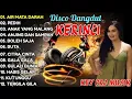 Download Lagu Lagu lagu roma irama yg bikin suasana indah@Saka 01