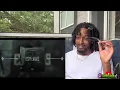 Jdot Breezy - EST: 2019 | @i95jun REACTION