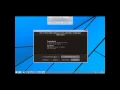 Minecraft in Education - Computer Craft Lesson 1