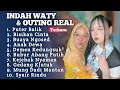 Download Lagu Terbaru ‼️ INDAH WATY \u0026 OTING REAL FULL ALBUM 2025 || Puter balik - buaya ngosed indah waty