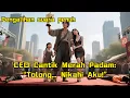 Download Lagu [FULL+DUBBING] CEO Angkuh Gelar Lomba Cari Suami, Malah Dipermalukan \u0026 Jatuh Cinta pada Si Miskin!