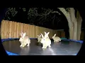 Download Lagu Oliver Richman- Bunnies Karaoke 