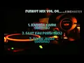 Download Lagu Dj Funkot karena kamu, Saat Kau Pergi, Kamu Jahat