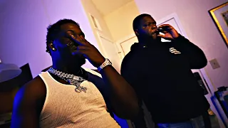 76 VOSSO FT RIO DA YUNG OG LOUIE RAY - SPICY TALK