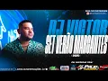 Download Lagu SET VERÃO MARCANTE 2025 DJ VICTOR
