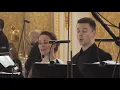 Download Lagu Wrocław Baroque Ensemble | Marcin Mielczewski „Triumphalis Dies”