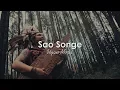 Download Lagu Sao Songe - Uyau Moris [Official] Traditional Instrument From Dayak Kalimantan