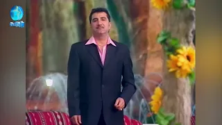 الفنان باسم العلي يا حليوة فيديو كليب Basem Al Ali Ya Hliwa Video Clip 