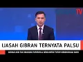 Download Lagu MENGEJUTKAN‼️ROY SURYO BONGKAR IJASAH SANG ANAK JUGA SAMA SAMA PALSU SEPERTI JKW? DEMO PERMAINAN??