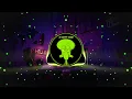 DJ CAMPURAN TIK TOK VIRAL 2021 JEDAG JEDUG FULL BASS TERBARU
