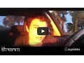 The Stream - Trigger Warnings Essential or extreme