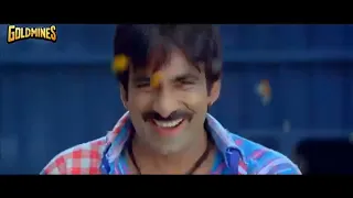 daruvu full hd full movie l ravi teja taapsee pannu prabhu m s narayana
