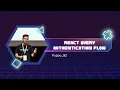 ReactQuery - Authentication Flow