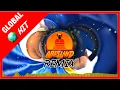 Download Lagu Witch Doctor - Cartoons (Hardstyle)