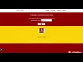 Book Recommendation System - Demo