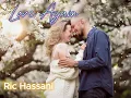 Ric Hassani - Love Again