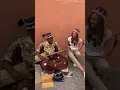 Download Lagu Marrakech vibes Gnawa music 🎶