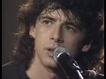 Patrick Bruel - Qui a le droit... (Bruel Tour en France 1990-91)