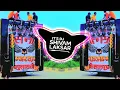Download Lagu Padhne Ne Aai Dj Remix | HARD EDM DROP | DJ SHIVAM LAKSAR 