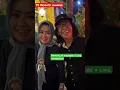 Download Lagu Mandra\u0026 Munaroh Jumpa Kembali #mandra #betawi #sidoelanaksekolahan #komedi #lucu #shorts