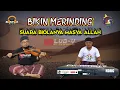 Download Lagu INSTRUMENT ARABIC || LIVE GAMBUS JALSAH || DI RUMAH SAJA