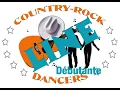 Download Lagu CIKI CIKI BAM BAM Line Dance (Dance)
