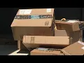 What s behind unordered Amazon packages showing up on porches