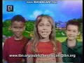 TV Children s Programming Reports 2008 Promo