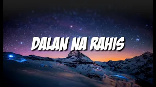 Download DALAN NA RAHIS (lyrics) || LAGU BATAK MP3