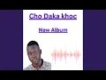 Download Lagu Nhier ohhh