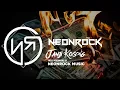 NeonRock - Janji Kosong | Lagu Rock Indonesia (Official Audio)