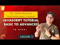 hasAttribute hasChildNodes methods-Javascript Tutorial for beginners - In Hi