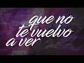 Quién Perderá, Los Diablitos - Video Lyric